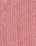Sirdar Country Classic 4 Ply 956 Coral 50 Gram Ball with wool and acrylic